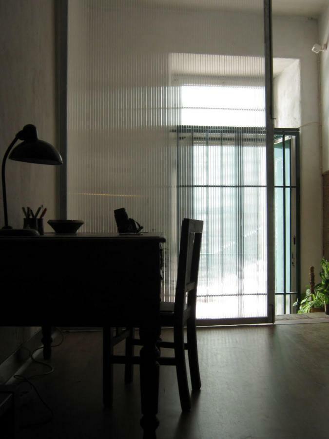 Apartamento Loft - Downtown / Castle - Historic Lisboa Exterior foto